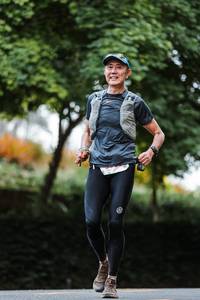 BIB: 
                            <button type="button" onclick="openModal(22311826)" class="btn btn-primary btn-sm float-right btn-popup" data-toggle="modal" data-target=".modal-high-quality">
                        <i class="fas fa-shopping-cart"></i> Add to Cart
                    </button>
                                            <button type="button" onclick="isThisMe(22311826, true)" class="btn btn-success btn-sm float-right btn-popup btn-isme hidden" data-toggle="tooltip" data-placement="bottom" title="นี่คือรูปของคุณใช่ไหม คลิกที่นี่เพื่อเอาเข้าอัลบั้ม">
                        <i class="fas fa-plus"></i> Add to album
                    </button>
                    <button type="button" onclick="isThisMe(22311826, false)" class="btn btn-warning btn-sm float-right btn-popup btn-isnotme hidden">
                        <i class="fas fa-ban"></i> Remove from album
                    </button>